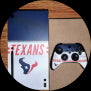 Winner FOOTBALLLIFE247